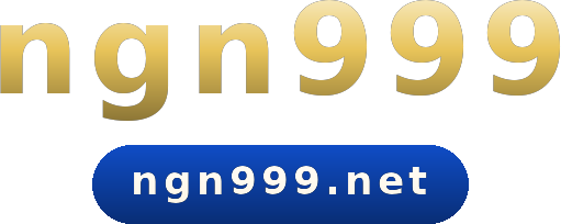 ngn999 logo