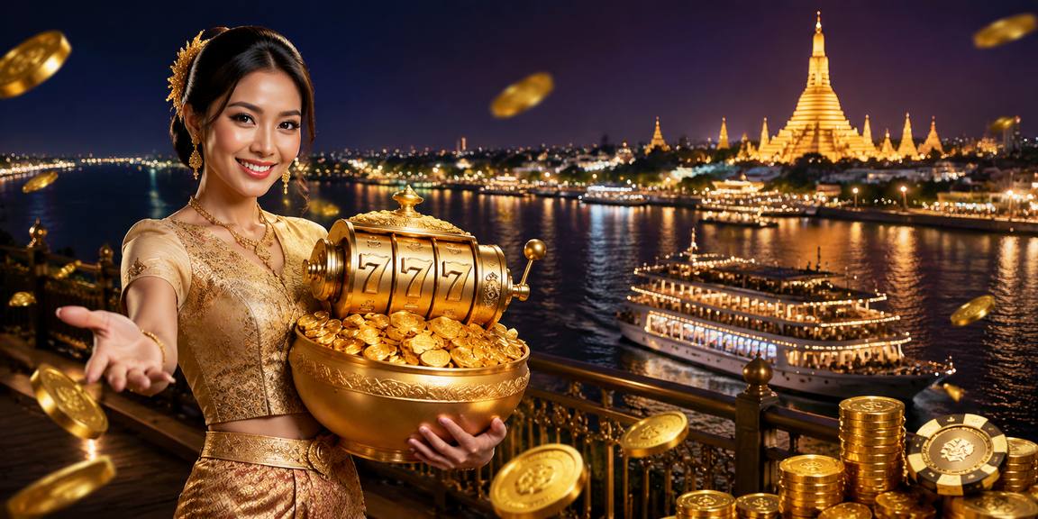 ngn999 Fortune Gold - ကံကောင်းရေးအထူးဂိမ်းများ ngn999 တွင်