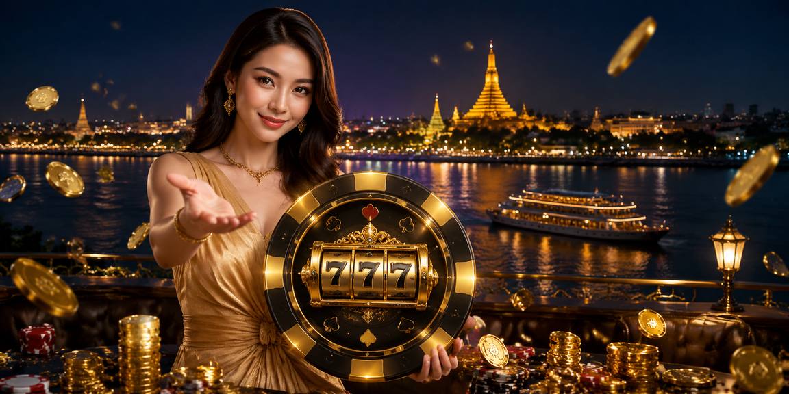 ngn999 Seven-Card Stud၊ Caribbean Stud နဲ့ Five-Card Draw ဗားရှင်းများကို တစ်နေရာတည်းမှာ စုစည်းထားပါတယ်