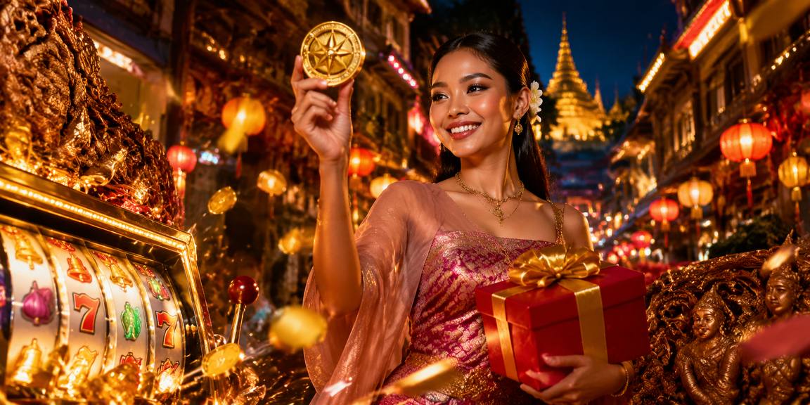 ngn999 Fortune Gold ဂိမ်းခန်းမအတွင်း ဘာတွေ့မလဲ