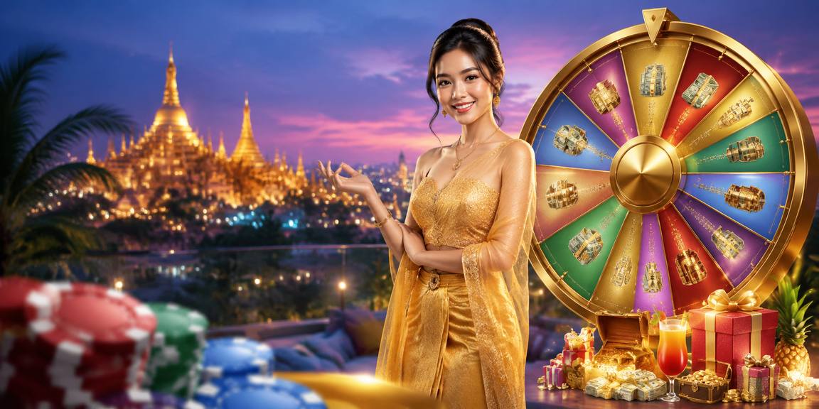 ngn999 Evolution Gaming နဲ့ Ezugi ကနေ လာတဲ့ Stud Poker ဗားရှင်းတွေကို စုစည်းထားခြင်း