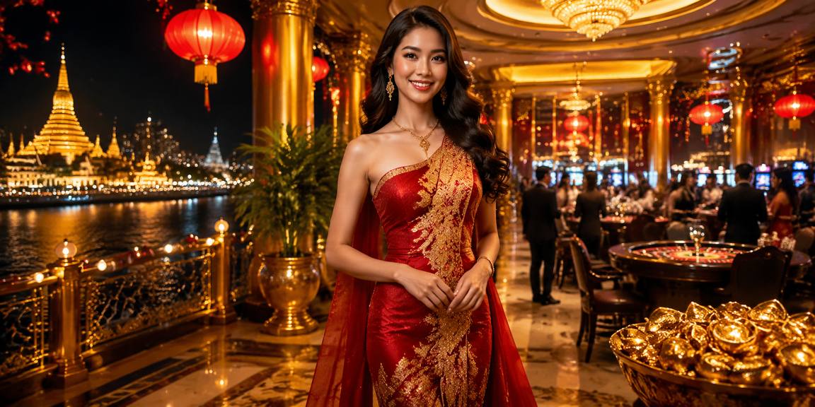 ngn999 ngn999 ဖြင့် ဝင်ရောက်ပြီး ကစားခွင့်အဆင်ပြေ
